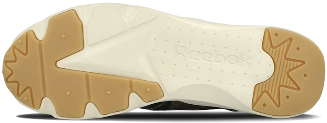 Reebok Furylite GM 'Multi' V67790 Purchase Reebok Furylite GM 'Multi' V67790