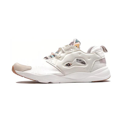 Reebok Furylite GP 'Light Brown'