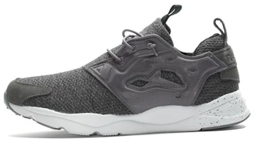 Reebok Furylite GW 'Dark Grey' AQ9672 Reebok Furylite GW 'Dark Grey' AQ9672