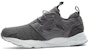 Reebok Furylite GW 'Kelabu Gelap' AQ9672