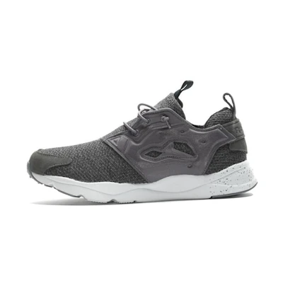 Reebok Furylite GW 'Dark Grey'