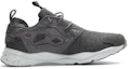 Order Reebok Furylite GW 'Kelabu Gelap' AQ9672