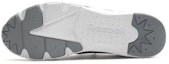 Purchase Reebok Furylite GW 'Kelabu Gelap' AQ9672