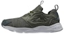 Reebok Furylite GW 'Hijau' AQ9673