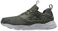 Buy Reebok Furylite GW 'Hijau' AQ9673