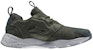 Reebok Furylite GW 'Hijau' AQ9673