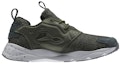 Order Reebok Furylite GW 'Hijau' AQ9673