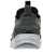 Reebok Furylite GW 'Hijau' AQ9673