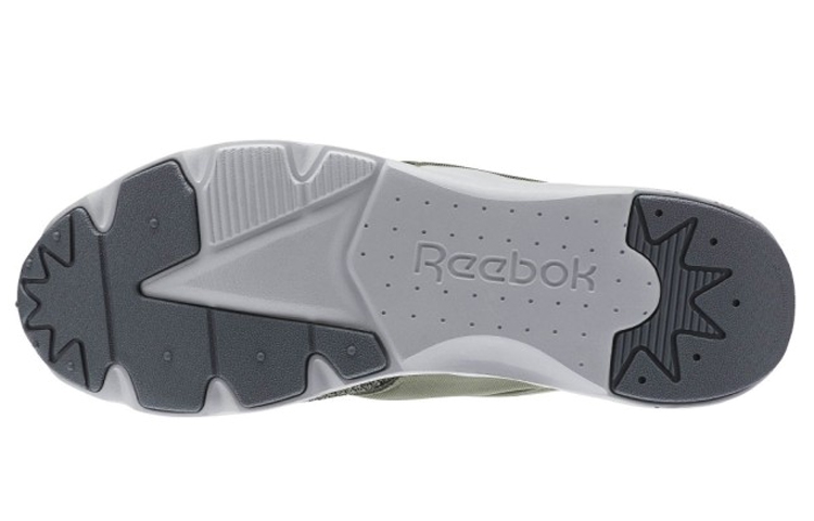 Details for Reebok Furylite GW「綠色」AQ9673