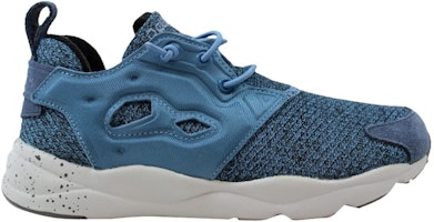 Reebok Furylite GW 'Royal Slate' AQ9674 Reebok Furylite GW 'Royal Slate' AQ9674