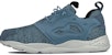 Reebok Furylite GW 'Royal Slate' - Biru Diraja AQ9674