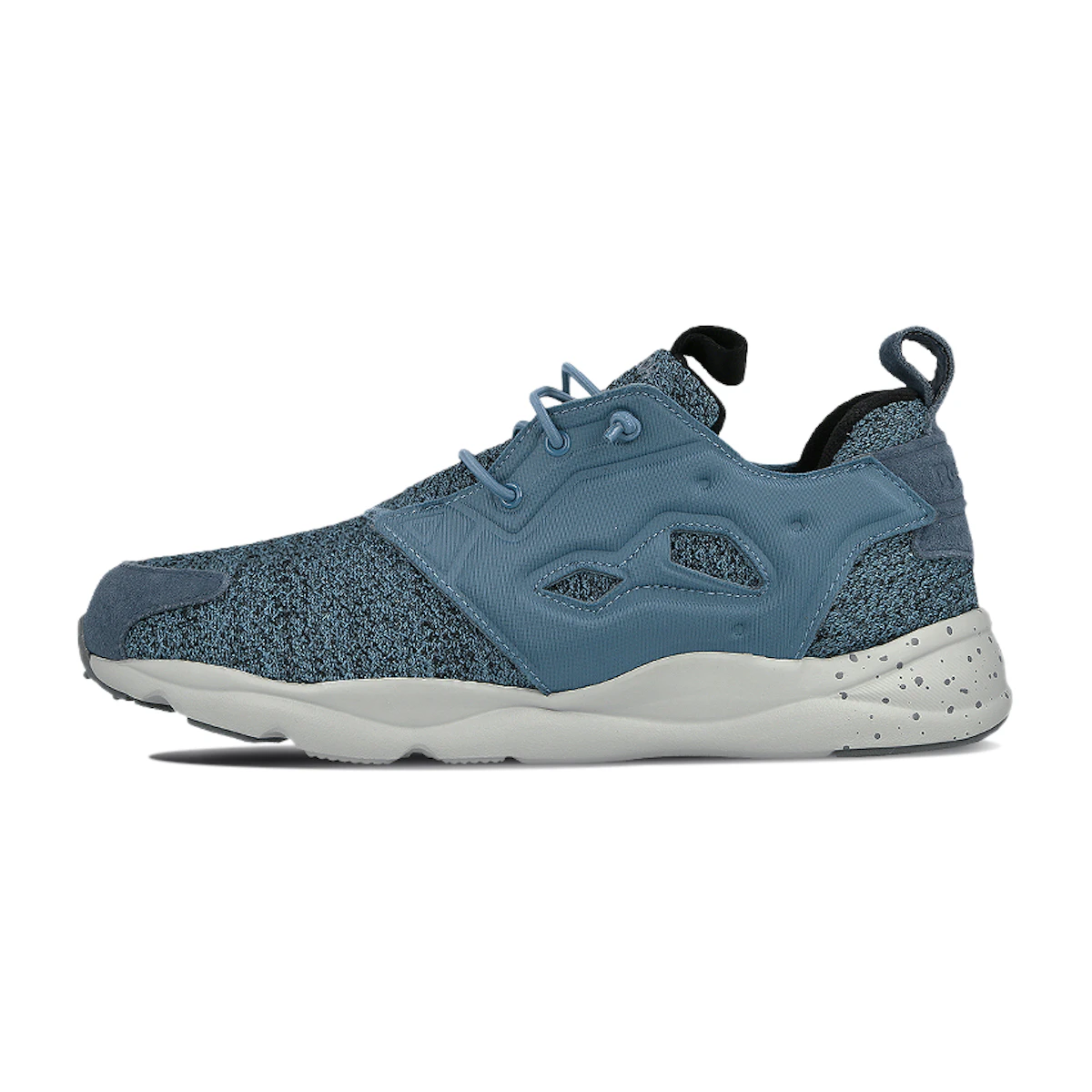 Running Shoes Reebok Furylite Refine Review Beli Reebok Furylite