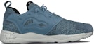 Order Reebok Furylite GW 'Royal Slate' - Biru Diraja AQ9674