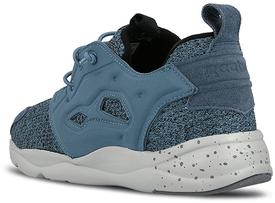 锐步 Furylite GW '皇家石蓝' AQ9674 Shop 锐步 Furylite GW '皇家石蓝' AQ9674