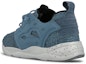Shop Reebok Furylite GW 'Royal Slate' - Biru Diraja AQ9674