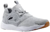 Lookbook Scarpe da Corsa Reebok Furylite Heather Grigie ''Gray White'' CM9948