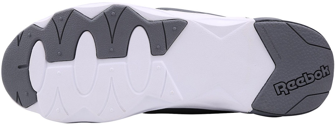 Reebok furylite running sales