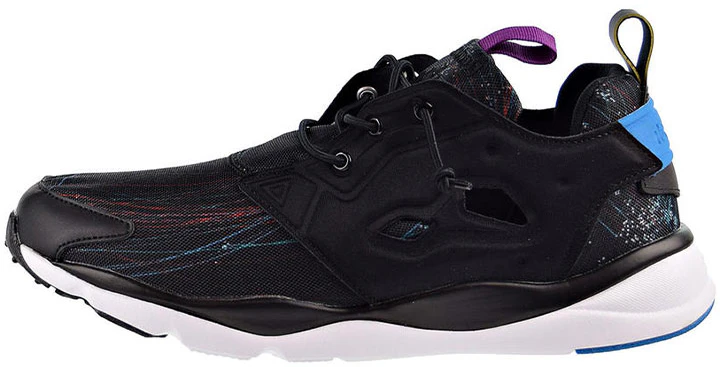 reebok-furylite-js-black-blue-purple-v67363