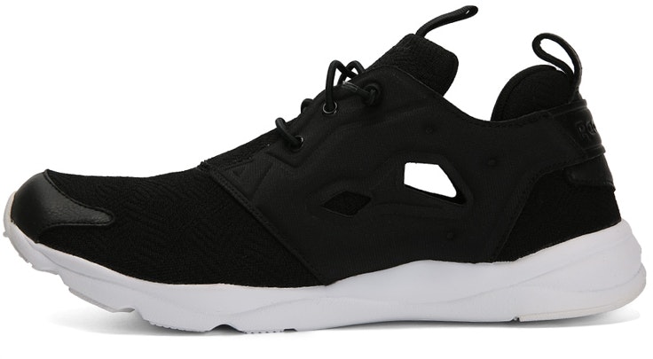 reebok-furylite-knit-comfortable-black-cn-0309