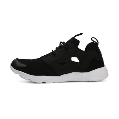 Reebok Furylite Knit 'CMFTable Black'