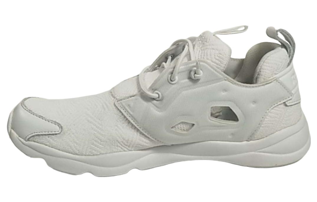 Reebok Furylite Knit 'White' CN0310