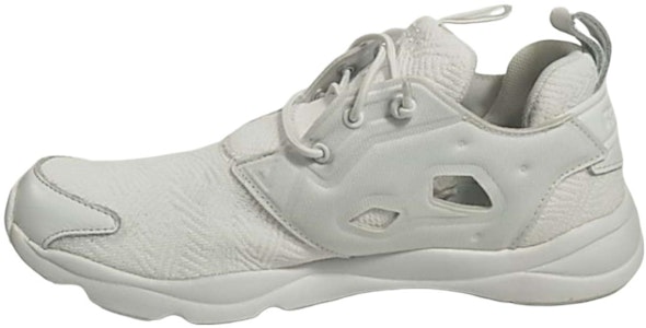 Reebok Furylite Knit 'Putih' CN0310 Buy Reebok Furylite Knit 'Putih' CN0310