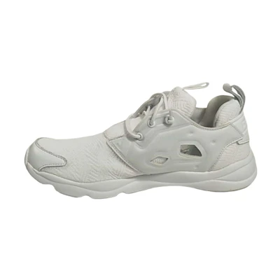 Reebok Furylite Knit 'White'