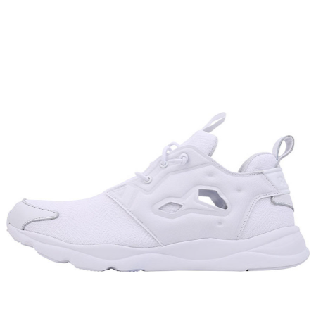 Reebok Furylite Knit 'White' CN0310