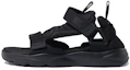 Buy Sandali Unisex Leggeri Reebok Furylite Neri Casual FY1602