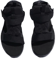 Purchase Reebok Furylite 輕便休閒涼鞋 男女同款 黑色