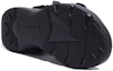 Details for Sandal Ringan Kasual Unisex Reebok Furylite Hitam FY1602