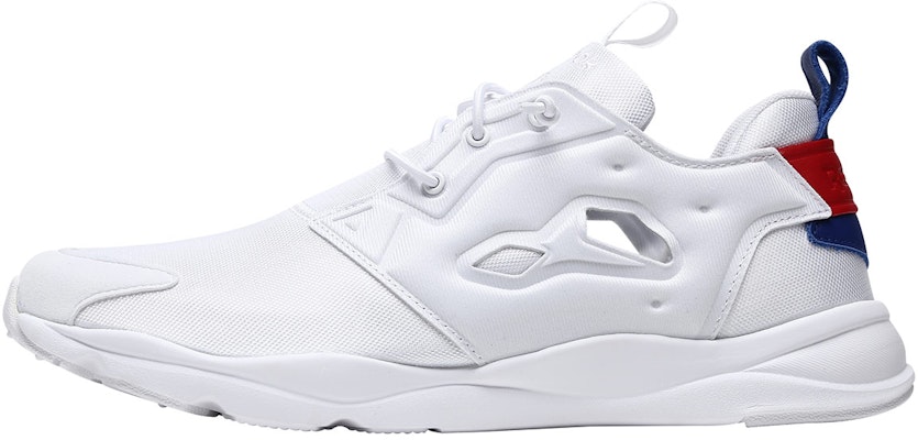 Reebok Furylite Mu Kasut Lari Biru/Putih/Merah DV3745 Buy Reebok Furylite Mu Kasut Lari Biru/Putih/Merah DV3745