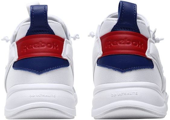 Reebok Furylite Mu Kasut Lari Biru/Putih/Merah DV3745 Shop Reebok Furylite Mu Kasut Lari Biru/Putih/Merah DV3745