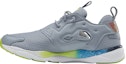 Buy Reebok Furylite Mu Kelabu Kasut/Sneakers DV9539