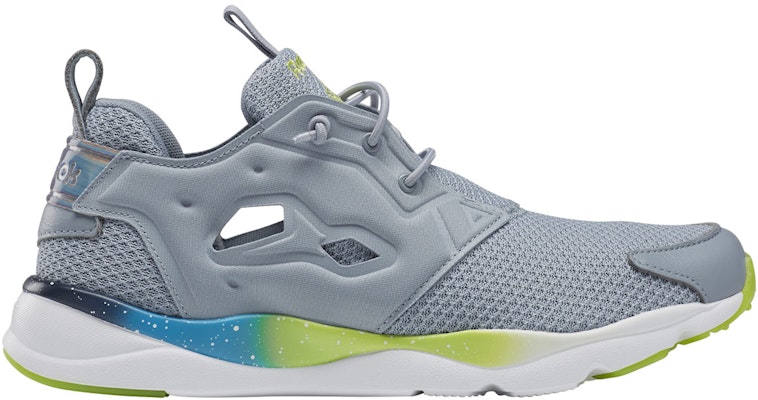 리복 퓨리라이트 MU 그레이 (Reebok Furylite MU Gray) DV9539 Order 리복 퓨리라이트 MU 그레이 (Reebok Furylite MU Gray) DV9539