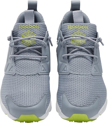 리복 퓨리라이트 MU 그레이 (Reebok Furylite MU Gray) DV9539 Purchase 리복 퓨리라이트 MU 그레이 (Reebok Furylite MU Gray) DV9539