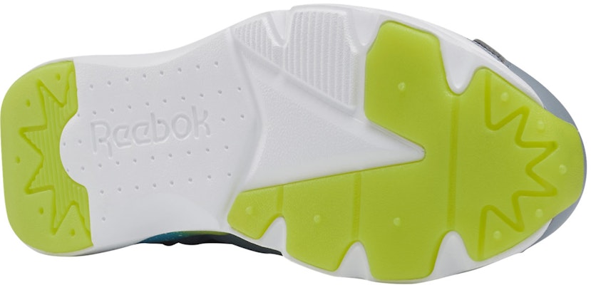 리복 퓨리라이트 MU 그레이 (Reebok Furylite MU Gray) DV9539 Details for 리복 퓨리라이트 MU 그레이 (Reebok Furylite MU Gray) DV9539