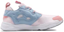 Order Reebok FuryLite MU ''Solar Roze Blauw'' DV6596
