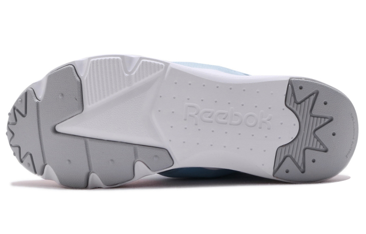 Purchase Reebok FuryLite MU ''Solar Roze Blauw'' DV6596