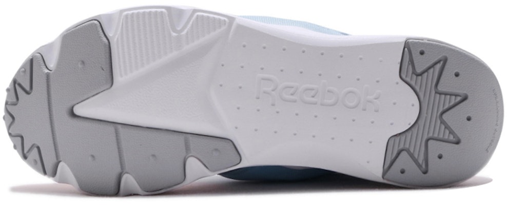 Reebok FuryLite MU「太陽粉藍」DV6596 Purchase Reebok FuryLite MU「太陽粉藍」DV6596