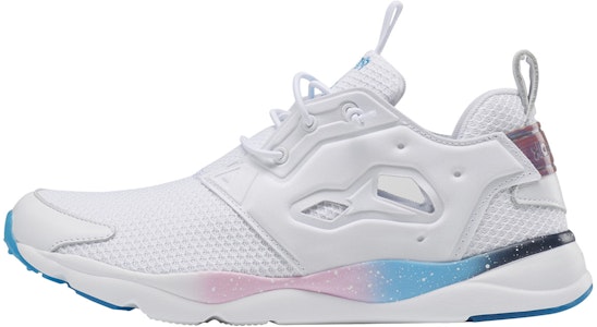 Reebok Furylite Mu 白色 運動鞋 Buy Reebok Furylite Mu 白色 運動鞋