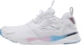 Reebok Furylite Mu Kasut Putih/Sneakers DV9537