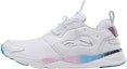 Buy Reebok Furylite Mu Kasut Putih/Sneakers DV9537