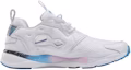 Order Reebok Furylite Mu Kasut Putih/Sneakers DV9537