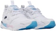 Lookbook Reebok Furylite Mu Kasut Putih/Sneakers DV9537