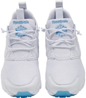 リーボック フューリーライト MU ホワイト (or) フューリーライト MU 白 DV9537 Purchase リーボック フューリーライト MU ホワイト (or) フューリーライト MU 白 DV9537