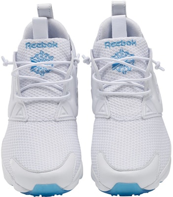 Zapatillas Reebok Furylite Mu Blancas Mujer/Hombre DV9537 Purchase Zapatillas Reebok Furylite Mu Blancas Mujer/Hombre DV9537