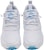 Reebok Furylite Mu Kasut Putih/Sneakers DV9537