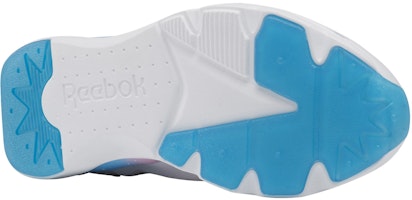 リーボック フューリーライト MU ホワイト (or) フューリーライト MU 白 DV9537 Details for リーボック フューリーライト MU ホワイト (or) フューリーライト MU 白 DV9537