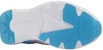 Reebok Furylite Mu Kasut Putih/Sneakers DV9537